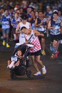 BIB: 
                            <button type="button" onclick="openModal(24648634)" class="btn btn-primary btn-sm float-right btn-popup" data-toggle="modal" data-target=".modal-high-quality">
                        <i class="fas fa-shopping-cart"></i> Add to Cart
                    </button>
                                            <button type="button" onclick="isThisMe(24648634, true)" class="btn btn-success btn-sm float-right btn-popup btn-isme hidden" data-toggle="tooltip" data-placement="bottom" title="นี่คือรูปของคุณใช่ไหม คลิกที่นี่เพื่อเอาเข้าอัลบั้ม">
                        <i class="fas fa-plus"></i> Add to album
                    </button>
                    <button type="button" onclick="isThisMe(24648634, false)" class="btn btn-warning btn-sm float-right btn-popup btn-isnotme hidden">
                        <i class="fas fa-ban"></i> Remove from album
                    </button>