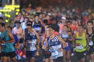 BIB: 
                            <button type="button" onclick="openModal(24646870)" class="btn btn-primary btn-sm float-right btn-popup" data-toggle="modal" data-target=".modal-high-quality">
                        <i class="fas fa-shopping-cart"></i> Add to Cart
                    </button>
                                            <button type="button" onclick="isThisMe(24646870, true)" class="btn btn-success btn-sm float-right btn-popup btn-isme hidden" data-toggle="tooltip" data-placement="bottom" title="นี่คือรูปของคุณใช่ไหม คลิกที่นี่เพื่อเอาเข้าอัลบั้ม">
                        <i class="fas fa-plus"></i> Add to album
                    </button>
                    <button type="button" onclick="isThisMe(24646870, false)" class="btn btn-warning btn-sm float-right btn-popup btn-isnotme hidden">
                        <i class="fas fa-ban"></i> Remove from album
                    </button>