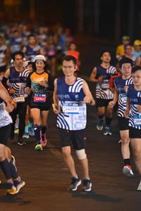 BIB: 
                            <button type="button" onclick="openModal(24648064)" class="btn btn-primary btn-sm float-right btn-popup" data-toggle="modal" data-target=".modal-high-quality">
                        <i class="fas fa-shopping-cart"></i> Add to Cart
                    </button>
                                            <button type="button" onclick="isThisMe(24648064, true)" class="btn btn-success btn-sm float-right btn-popup btn-isme hidden" data-toggle="tooltip" data-placement="bottom" title="นี่คือรูปของคุณใช่ไหม คลิกที่นี่เพื่อเอาเข้าอัลบั้ม">
                        <i class="fas fa-plus"></i> Add to album
                    </button>
                    <button type="button" onclick="isThisMe(24648064, false)" class="btn btn-warning btn-sm float-right btn-popup btn-isnotme hidden">
                        <i class="fas fa-ban"></i> Remove from album
                    </button>