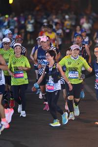 BIB: 
                            <button type="button" onclick="openModal(24649768)" class="btn btn-primary btn-sm float-right btn-popup" data-toggle="modal" data-target=".modal-high-quality">
                        <i class="fas fa-shopping-cart"></i> Add to Cart
                    </button>
                                            <button type="button" onclick="isThisMe(24649768, true)" class="btn btn-success btn-sm float-right btn-popup btn-isme hidden" data-toggle="tooltip" data-placement="bottom" title="นี่คือรูปของคุณใช่ไหม คลิกที่นี่เพื่อเอาเข้าอัลบั้ม">
                        <i class="fas fa-plus"></i> Add to album
                    </button>
                    <button type="button" onclick="isThisMe(24649768, false)" class="btn btn-warning btn-sm float-right btn-popup btn-isnotme hidden">
                        <i class="fas fa-ban"></i> Remove from album
                    </button>