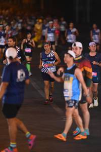 BIB: 
                            <button type="button" onclick="openModal(24649499)" class="btn btn-primary btn-sm float-right btn-popup" data-toggle="modal" data-target=".modal-high-quality">
                        <i class="fas fa-shopping-cart"></i> Add to Cart
                    </button>
                                            <button type="button" onclick="isThisMe(24649499, true)" class="btn btn-success btn-sm float-right btn-popup btn-isme hidden" data-toggle="tooltip" data-placement="bottom" title="นี่คือรูปของคุณใช่ไหม คลิกที่นี่เพื่อเอาเข้าอัลบั้ม">
                        <i class="fas fa-plus"></i> Add to album
                    </button>
                    <button type="button" onclick="isThisMe(24649499, false)" class="btn btn-warning btn-sm float-right btn-popup btn-isnotme hidden">
                        <i class="fas fa-ban"></i> Remove from album
                    </button>