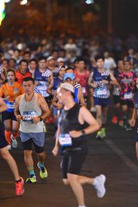 BIB: 
                            <button type="button" onclick="openModal(24647936)" class="btn btn-primary btn-sm float-right btn-popup" data-toggle="modal" data-target=".modal-high-quality">
                        <i class="fas fa-shopping-cart"></i> Add to Cart
                    </button>
                                            <button type="button" onclick="isThisMe(24647936, true)" class="btn btn-success btn-sm float-right btn-popup btn-isme hidden" data-toggle="tooltip" data-placement="bottom" title="นี่คือรูปของคุณใช่ไหม คลิกที่นี่เพื่อเอาเข้าอัลบั้ม">
                        <i class="fas fa-plus"></i> Add to album
                    </button>
                    <button type="button" onclick="isThisMe(24647936, false)" class="btn btn-warning btn-sm float-right btn-popup btn-isnotme hidden">
                        <i class="fas fa-ban"></i> Remove from album
                    </button>