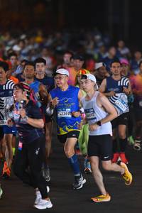 BIB: 
                            <button type="button" onclick="openModal(24647859)" class="btn btn-primary btn-sm float-right btn-popup" data-toggle="modal" data-target=".modal-high-quality">
                        <i class="fas fa-shopping-cart"></i> Add to Cart
                    </button>
                                            <button type="button" onclick="isThisMe(24647859, true)" class="btn btn-success btn-sm float-right btn-popup btn-isme hidden" data-toggle="tooltip" data-placement="bottom" title="นี่คือรูปของคุณใช่ไหม คลิกที่นี่เพื่อเอาเข้าอัลบั้ม">
                        <i class="fas fa-plus"></i> Add to album
                    </button>
                    <button type="button" onclick="isThisMe(24647859, false)" class="btn btn-warning btn-sm float-right btn-popup btn-isnotme hidden">
                        <i class="fas fa-ban"></i> Remove from album
                    </button>