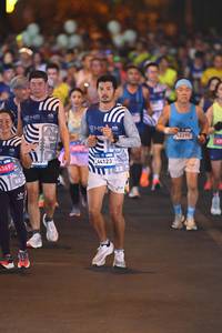 BIB: 
                            <button type="button" onclick="openModal(24648922)" class="btn btn-primary btn-sm float-right btn-popup" data-toggle="modal" data-target=".modal-high-quality">
                        <i class="fas fa-shopping-cart"></i> Add to Cart
                    </button>
                                            <button type="button" onclick="isThisMe(24648922, true)" class="btn btn-success btn-sm float-right btn-popup btn-isme hidden" data-toggle="tooltip" data-placement="bottom" title="นี่คือรูปของคุณใช่ไหม คลิกที่นี่เพื่อเอาเข้าอัลบั้ม">
                        <i class="fas fa-plus"></i> Add to album
                    </button>
                    <button type="button" onclick="isThisMe(24648922, false)" class="btn btn-warning btn-sm float-right btn-popup btn-isnotme hidden">
                        <i class="fas fa-ban"></i> Remove from album
                    </button>