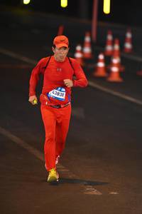 BIB: 
                            <button type="button" onclick="openModal(24650298)" class="btn btn-primary btn-sm float-right btn-popup" data-toggle="modal" data-target=".modal-high-quality">
                        <i class="fas fa-shopping-cart"></i> Add to Cart
                    </button>
                                            <button type="button" onclick="isThisMe(24650298, true)" class="btn btn-success btn-sm float-right btn-popup btn-isme hidden" data-toggle="tooltip" data-placement="bottom" title="นี่คือรูปของคุณใช่ไหม คลิกที่นี่เพื่อเอาเข้าอัลบั้ม">
                        <i class="fas fa-plus"></i> Add to album
                    </button>
                    <button type="button" onclick="isThisMe(24650298, false)" class="btn btn-warning btn-sm float-right btn-popup btn-isnotme hidden">
                        <i class="fas fa-ban"></i> Remove from album
                    </button>