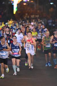 BIB: 
                            <button type="button" onclick="openModal(24647695)" class="btn btn-primary btn-sm float-right btn-popup" data-toggle="modal" data-target=".modal-high-quality">
                        <i class="fas fa-shopping-cart"></i> Add to Cart
                    </button>
                                            <button type="button" onclick="isThisMe(24647695, true)" class="btn btn-success btn-sm float-right btn-popup btn-isme hidden" data-toggle="tooltip" data-placement="bottom" title="นี่คือรูปของคุณใช่ไหม คลิกที่นี่เพื่อเอาเข้าอัลบั้ม">
                        <i class="fas fa-plus"></i> Add to album
                    </button>
                    <button type="button" onclick="isThisMe(24647695, false)" class="btn btn-warning btn-sm float-right btn-popup btn-isnotme hidden">
                        <i class="fas fa-ban"></i> Remove from album
                    </button>