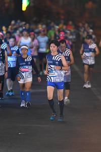 BIB: 
                            <button type="button" onclick="openModal(24649905)" class="btn btn-primary btn-sm float-right btn-popup" data-toggle="modal" data-target=".modal-high-quality">
                        <i class="fas fa-shopping-cart"></i> Add to Cart
                    </button>
                                            <button type="button" onclick="isThisMe(24649905, true)" class="btn btn-success btn-sm float-right btn-popup btn-isme hidden" data-toggle="tooltip" data-placement="bottom" title="นี่คือรูปของคุณใช่ไหม คลิกที่นี่เพื่อเอาเข้าอัลบั้ม">
                        <i class="fas fa-plus"></i> Add to album
                    </button>
                    <button type="button" onclick="isThisMe(24649905, false)" class="btn btn-warning btn-sm float-right btn-popup btn-isnotme hidden">
                        <i class="fas fa-ban"></i> Remove from album
                    </button>