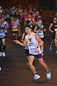 BIB: 
                            <button type="button" onclick="openModal(24646409)" class="btn btn-primary btn-sm float-right btn-popup" data-toggle="modal" data-target=".modal-high-quality">
                        <i class="fas fa-shopping-cart"></i> Add to Cart
                    </button>
                                            <button type="button" onclick="isThisMe(24646409, true)" class="btn btn-success btn-sm float-right btn-popup btn-isme hidden" data-toggle="tooltip" data-placement="bottom" title="นี่คือรูปของคุณใช่ไหม คลิกที่นี่เพื่อเอาเข้าอัลบั้ม">
                        <i class="fas fa-plus"></i> Add to album
                    </button>
                    <button type="button" onclick="isThisMe(24646409, false)" class="btn btn-warning btn-sm float-right btn-popup btn-isnotme hidden">
                        <i class="fas fa-ban"></i> Remove from album
                    </button>