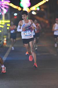 BIB: 
                            <button type="button" onclick="openModal(24645375)" class="btn btn-primary btn-sm float-right btn-popup" data-toggle="modal" data-target=".modal-high-quality">
                        <i class="fas fa-shopping-cart"></i> Add to Cart
                    </button>
                                            <button type="button" onclick="isThisMe(24645375, true)" class="btn btn-success btn-sm float-right btn-popup btn-isme hidden" data-toggle="tooltip" data-placement="bottom" title="นี่คือรูปของคุณใช่ไหม คลิกที่นี่เพื่อเอาเข้าอัลบั้ม">
                        <i class="fas fa-plus"></i> Add to album
                    </button>
                    <button type="button" onclick="isThisMe(24645375, false)" class="btn btn-warning btn-sm float-right btn-popup btn-isnotme hidden">
                        <i class="fas fa-ban"></i> Remove from album
                    </button>