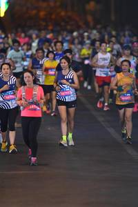 BIB: 
                            <button type="button" onclick="openModal(24648678)" class="btn btn-primary btn-sm float-right btn-popup" data-toggle="modal" data-target=".modal-high-quality">
                        <i class="fas fa-shopping-cart"></i> Add to Cart
                    </button>
                                            <button type="button" onclick="isThisMe(24648678, true)" class="btn btn-success btn-sm float-right btn-popup btn-isme hidden" data-toggle="tooltip" data-placement="bottom" title="นี่คือรูปของคุณใช่ไหม คลิกที่นี่เพื่อเอาเข้าอัลบั้ม">
                        <i class="fas fa-plus"></i> Add to album
                    </button>
                    <button type="button" onclick="isThisMe(24648678, false)" class="btn btn-warning btn-sm float-right btn-popup btn-isnotme hidden">
                        <i class="fas fa-ban"></i> Remove from album
                    </button>