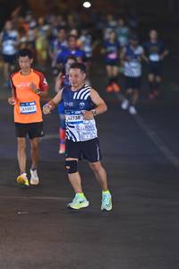 BIB: 
                            <button type="button" onclick="openModal(24650093)" class="btn btn-primary btn-sm float-right btn-popup" data-toggle="modal" data-target=".modal-high-quality">
                        <i class="fas fa-shopping-cart"></i> Add to Cart
                    </button>
                                            <button type="button" onclick="isThisMe(24650093, true)" class="btn btn-success btn-sm float-right btn-popup btn-isme hidden" data-toggle="tooltip" data-placement="bottom" title="นี่คือรูปของคุณใช่ไหม คลิกที่นี่เพื่อเอาเข้าอัลบั้ม">
                        <i class="fas fa-plus"></i> Add to album
                    </button>
                    <button type="button" onclick="isThisMe(24650093, false)" class="btn btn-warning btn-sm float-right btn-popup btn-isnotme hidden">
                        <i class="fas fa-ban"></i> Remove from album
                    </button>