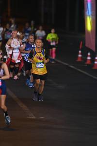 BIB: 
                            <button type="button" onclick="openModal(24649653)" class="btn btn-primary btn-sm float-right btn-popup" data-toggle="modal" data-target=".modal-high-quality">
                        <i class="fas fa-shopping-cart"></i> Add to Cart
                    </button>
                                            <button type="button" onclick="isThisMe(24649653, true)" class="btn btn-success btn-sm float-right btn-popup btn-isme hidden" data-toggle="tooltip" data-placement="bottom" title="นี่คือรูปของคุณใช่ไหม คลิกที่นี่เพื่อเอาเข้าอัลบั้ม">
                        <i class="fas fa-plus"></i> Add to album
                    </button>
                    <button type="button" onclick="isThisMe(24649653, false)" class="btn btn-warning btn-sm float-right btn-popup btn-isnotme hidden">
                        <i class="fas fa-ban"></i> Remove from album
                    </button>