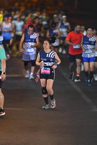 BIB: 
                            <button type="button" onclick="openModal(24649888)" class="btn btn-primary btn-sm float-right btn-popup" data-toggle="modal" data-target=".modal-high-quality">
                        <i class="fas fa-shopping-cart"></i> Add to Cart
                    </button>
                                            <button type="button" onclick="isThisMe(24649888, true)" class="btn btn-success btn-sm float-right btn-popup btn-isme hidden" data-toggle="tooltip" data-placement="bottom" title="นี่คือรูปของคุณใช่ไหม คลิกที่นี่เพื่อเอาเข้าอัลบั้ม">
                        <i class="fas fa-plus"></i> Add to album
                    </button>
                    <button type="button" onclick="isThisMe(24649888, false)" class="btn btn-warning btn-sm float-right btn-popup btn-isnotme hidden">
                        <i class="fas fa-ban"></i> Remove from album
                    </button>