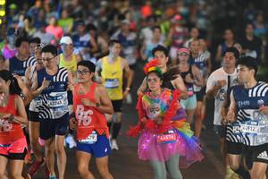 BIB: 
                            <button type="button" onclick="openModal(24647393)" class="btn btn-primary btn-sm float-right btn-popup" data-toggle="modal" data-target=".modal-high-quality">
                        <i class="fas fa-shopping-cart"></i> Add to Cart
                    </button>
                                            <button type="button" onclick="isThisMe(24647393, true)" class="btn btn-success btn-sm float-right btn-popup btn-isme hidden" data-toggle="tooltip" data-placement="bottom" title="นี่คือรูปของคุณใช่ไหม คลิกที่นี่เพื่อเอาเข้าอัลบั้ม">
                        <i class="fas fa-plus"></i> Add to album
                    </button>
                    <button type="button" onclick="isThisMe(24647393, false)" class="btn btn-warning btn-sm float-right btn-popup btn-isnotme hidden">
                        <i class="fas fa-ban"></i> Remove from album
                    </button>