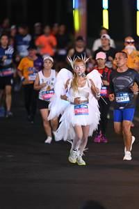 BIB: 
                            <button type="button" onclick="openModal(24649108)" class="btn btn-primary btn-sm float-right btn-popup" data-toggle="modal" data-target=".modal-high-quality">
                        <i class="fas fa-shopping-cart"></i> Add to Cart
                    </button>
                                            <button type="button" onclick="isThisMe(24649108, true)" class="btn btn-success btn-sm float-right btn-popup btn-isme hidden" data-toggle="tooltip" data-placement="bottom" title="นี่คือรูปของคุณใช่ไหม คลิกที่นี่เพื่อเอาเข้าอัลบั้ม">
                        <i class="fas fa-plus"></i> Add to album
                    </button>
                    <button type="button" onclick="isThisMe(24649108, false)" class="btn btn-warning btn-sm float-right btn-popup btn-isnotme hidden">
                        <i class="fas fa-ban"></i> Remove from album
                    </button>