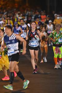 BIB: 
                            <button type="button" onclick="openModal(24649089)" class="btn btn-primary btn-sm float-right btn-popup" data-toggle="modal" data-target=".modal-high-quality">
                        <i class="fas fa-shopping-cart"></i> Add to Cart
                    </button>
                                            <button type="button" onclick="isThisMe(24649089, true)" class="btn btn-success btn-sm float-right btn-popup btn-isme hidden" data-toggle="tooltip" data-placement="bottom" title="นี่คือรูปของคุณใช่ไหม คลิกที่นี่เพื่อเอาเข้าอัลบั้ม">
                        <i class="fas fa-plus"></i> Add to album
                    </button>
                    <button type="button" onclick="isThisMe(24649089, false)" class="btn btn-warning btn-sm float-right btn-popup btn-isnotme hidden">
                        <i class="fas fa-ban"></i> Remove from album
                    </button>