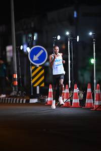 BIB: 
                            <button type="button" onclick="openModal(24650341)" class="btn btn-primary btn-sm float-right btn-popup" data-toggle="modal" data-target=".modal-high-quality">
                        <i class="fas fa-shopping-cart"></i> Add to Cart
                    </button>
                                            <button type="button" onclick="isThisMe(24650341, true)" class="btn btn-success btn-sm float-right btn-popup btn-isme hidden" data-toggle="tooltip" data-placement="bottom" title="นี่คือรูปของคุณใช่ไหม คลิกที่นี่เพื่อเอาเข้าอัลบั้ม">
                        <i class="fas fa-plus"></i> Add to album
                    </button>
                    <button type="button" onclick="isThisMe(24650341, false)" class="btn btn-warning btn-sm float-right btn-popup btn-isnotme hidden">
                        <i class="fas fa-ban"></i> Remove from album
                    </button>