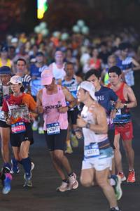 BIB: 
                            <button type="button" onclick="openModal(24647778)" class="btn btn-primary btn-sm float-right btn-popup" data-toggle="modal" data-target=".modal-high-quality">
                        <i class="fas fa-shopping-cart"></i> Add to Cart
                    </button>
                                            <button type="button" onclick="isThisMe(24647778, true)" class="btn btn-success btn-sm float-right btn-popup btn-isme hidden" data-toggle="tooltip" data-placement="bottom" title="นี่คือรูปของคุณใช่ไหม คลิกที่นี่เพื่อเอาเข้าอัลบั้ม">
                        <i class="fas fa-plus"></i> Add to album
                    </button>
                    <button type="button" onclick="isThisMe(24647778, false)" class="btn btn-warning btn-sm float-right btn-popup btn-isnotme hidden">
                        <i class="fas fa-ban"></i> Remove from album
                    </button>