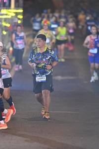 BIB: 
                            <button type="button" onclick="openModal(24650003)" class="btn btn-primary btn-sm float-right btn-popup" data-toggle="modal" data-target=".modal-high-quality">
                        <i class="fas fa-shopping-cart"></i> Add to Cart
                    </button>
                                            <button type="button" onclick="isThisMe(24650003, true)" class="btn btn-success btn-sm float-right btn-popup btn-isme hidden" data-toggle="tooltip" data-placement="bottom" title="นี่คือรูปของคุณใช่ไหม คลิกที่นี่เพื่อเอาเข้าอัลบั้ม">
                        <i class="fas fa-plus"></i> Add to album
                    </button>
                    <button type="button" onclick="isThisMe(24650003, false)" class="btn btn-warning btn-sm float-right btn-popup btn-isnotme hidden">
                        <i class="fas fa-ban"></i> Remove from album
                    </button>