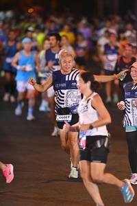 BIB: 
                            <button type="button" onclick="openModal(24648918)" class="btn btn-primary btn-sm float-right btn-popup" data-toggle="modal" data-target=".modal-high-quality">
                        <i class="fas fa-shopping-cart"></i> Add to Cart
                    </button>
                                            <button type="button" onclick="isThisMe(24648918, true)" class="btn btn-success btn-sm float-right btn-popup btn-isme hidden" data-toggle="tooltip" data-placement="bottom" title="นี่คือรูปของคุณใช่ไหม คลิกที่นี่เพื่อเอาเข้าอัลบั้ม">
                        <i class="fas fa-plus"></i> Add to album
                    </button>
                    <button type="button" onclick="isThisMe(24648918, false)" class="btn btn-warning btn-sm float-right btn-popup btn-isnotme hidden">
                        <i class="fas fa-ban"></i> Remove from album
                    </button>