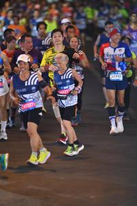 BIB: 
                            <button type="button" onclick="openModal(24649188)" class="btn btn-primary btn-sm float-right btn-popup" data-toggle="modal" data-target=".modal-high-quality">
                        <i class="fas fa-shopping-cart"></i> Add to Cart
                    </button>
                                            <button type="button" onclick="isThisMe(24649188, true)" class="btn btn-success btn-sm float-right btn-popup btn-isme hidden" data-toggle="tooltip" data-placement="bottom" title="นี่คือรูปของคุณใช่ไหม คลิกที่นี่เพื่อเอาเข้าอัลบั้ม">
                        <i class="fas fa-plus"></i> Add to album
                    </button>
                    <button type="button" onclick="isThisMe(24649188, false)" class="btn btn-warning btn-sm float-right btn-popup btn-isnotme hidden">
                        <i class="fas fa-ban"></i> Remove from album
                    </button>