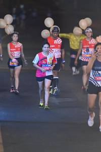 BIB: 
                            <button type="button" onclick="openModal(24650234)" class="btn btn-primary btn-sm float-right btn-popup" data-toggle="modal" data-target=".modal-high-quality">
                        <i class="fas fa-shopping-cart"></i> Add to Cart
                    </button>
                                            <button type="button" onclick="isThisMe(24650234, true)" class="btn btn-success btn-sm float-right btn-popup btn-isme hidden" data-toggle="tooltip" data-placement="bottom" title="นี่คือรูปของคุณใช่ไหม คลิกที่นี่เพื่อเอาเข้าอัลบั้ม">
                        <i class="fas fa-plus"></i> Add to album
                    </button>
                    <button type="button" onclick="isThisMe(24650234, false)" class="btn btn-warning btn-sm float-right btn-popup btn-isnotme hidden">
                        <i class="fas fa-ban"></i> Remove from album
                    </button>