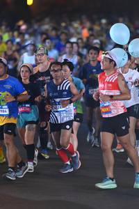 BIB: 
                            <button type="button" onclick="openModal(24648233)" class="btn btn-primary btn-sm float-right btn-popup" data-toggle="modal" data-target=".modal-high-quality">
                        <i class="fas fa-shopping-cart"></i> Add to Cart
                    </button>
                                            <button type="button" onclick="isThisMe(24648233, true)" class="btn btn-success btn-sm float-right btn-popup btn-isme hidden" data-toggle="tooltip" data-placement="bottom" title="นี่คือรูปของคุณใช่ไหม คลิกที่นี่เพื่อเอาเข้าอัลบั้ม">
                        <i class="fas fa-plus"></i> Add to album
                    </button>
                    <button type="button" onclick="isThisMe(24648233, false)" class="btn btn-warning btn-sm float-right btn-popup btn-isnotme hidden">
                        <i class="fas fa-ban"></i> Remove from album
                    </button>