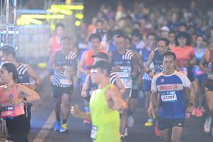 BIB: 
                            <button type="button" onclick="openModal(24646855)" class="btn btn-primary btn-sm float-right btn-popup" data-toggle="modal" data-target=".modal-high-quality">
                        <i class="fas fa-shopping-cart"></i> Add to Cart
                    </button>
                                            <button type="button" onclick="isThisMe(24646855, true)" class="btn btn-success btn-sm float-right btn-popup btn-isme hidden" data-toggle="tooltip" data-placement="bottom" title="นี่คือรูปของคุณใช่ไหม คลิกที่นี่เพื่อเอาเข้าอัลบั้ม">
                        <i class="fas fa-plus"></i> Add to album
                    </button>
                    <button type="button" onclick="isThisMe(24646855, false)" class="btn btn-warning btn-sm float-right btn-popup btn-isnotme hidden">
                        <i class="fas fa-ban"></i> Remove from album
                    </button>