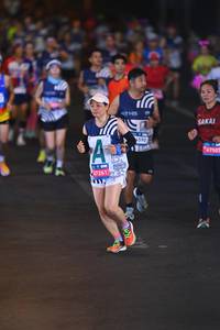 BIB: 
                            <button type="button" onclick="openModal(24649168)" class="btn btn-primary btn-sm float-right btn-popup" data-toggle="modal" data-target=".modal-high-quality">
                        <i class="fas fa-shopping-cart"></i> Add to Cart
                    </button>
                                            <button type="button" onclick="isThisMe(24649168, true)" class="btn btn-success btn-sm float-right btn-popup btn-isme hidden" data-toggle="tooltip" data-placement="bottom" title="นี่คือรูปของคุณใช่ไหม คลิกที่นี่เพื่อเอาเข้าอัลบั้ม">
                        <i class="fas fa-plus"></i> Add to album
                    </button>
                    <button type="button" onclick="isThisMe(24649168, false)" class="btn btn-warning btn-sm float-right btn-popup btn-isnotme hidden">
                        <i class="fas fa-ban"></i> Remove from album
                    </button>