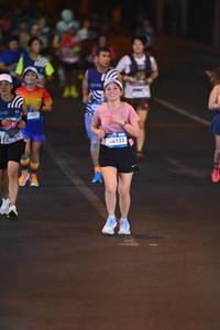 BIB: 
                            <button type="button" onclick="openModal(24649820)" class="btn btn-primary btn-sm float-right btn-popup" data-toggle="modal" data-target=".modal-high-quality">
                        <i class="fas fa-shopping-cart"></i> Add to Cart
                    </button>
                                            <button type="button" onclick="isThisMe(24649820, true)" class="btn btn-success btn-sm float-right btn-popup btn-isme hidden" data-toggle="tooltip" data-placement="bottom" title="นี่คือรูปของคุณใช่ไหม คลิกที่นี่เพื่อเอาเข้าอัลบั้ม">
                        <i class="fas fa-plus"></i> Add to album
                    </button>
                    <button type="button" onclick="isThisMe(24649820, false)" class="btn btn-warning btn-sm float-right btn-popup btn-isnotme hidden">
                        <i class="fas fa-ban"></i> Remove from album
                    </button>