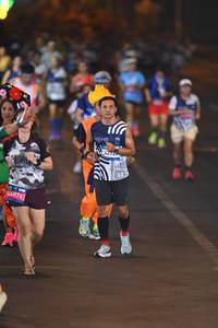 BIB: 
                            <button type="button" onclick="openModal(24649682)" class="btn btn-primary btn-sm float-right btn-popup" data-toggle="modal" data-target=".modal-high-quality">
                        <i class="fas fa-shopping-cart"></i> Add to Cart
                    </button>
                                            <button type="button" onclick="isThisMe(24649682, true)" class="btn btn-success btn-sm float-right btn-popup btn-isme hidden" data-toggle="tooltip" data-placement="bottom" title="นี่คือรูปของคุณใช่ไหม คลิกที่นี่เพื่อเอาเข้าอัลบั้ม">
                        <i class="fas fa-plus"></i> Add to album
                    </button>
                    <button type="button" onclick="isThisMe(24649682, false)" class="btn btn-warning btn-sm float-right btn-popup btn-isnotme hidden">
                        <i class="fas fa-ban"></i> Remove from album
                    </button>