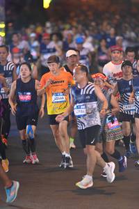 BIB: 
                            <button type="button" onclick="openModal(24648187)" class="btn btn-primary btn-sm float-right btn-popup" data-toggle="modal" data-target=".modal-high-quality">
                        <i class="fas fa-shopping-cart"></i> Add to Cart
                    </button>
                                            <button type="button" onclick="isThisMe(24648187, true)" class="btn btn-success btn-sm float-right btn-popup btn-isme hidden" data-toggle="tooltip" data-placement="bottom" title="นี่คือรูปของคุณใช่ไหม คลิกที่นี่เพื่อเอาเข้าอัลบั้ม">
                        <i class="fas fa-plus"></i> Add to album
                    </button>
                    <button type="button" onclick="isThisMe(24648187, false)" class="btn btn-warning btn-sm float-right btn-popup btn-isnotme hidden">
                        <i class="fas fa-ban"></i> Remove from album
                    </button>