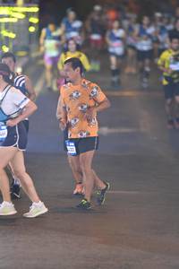 BIB: 
                            <button type="button" onclick="openModal(24650026)" class="btn btn-primary btn-sm float-right btn-popup" data-toggle="modal" data-target=".modal-high-quality">
                        <i class="fas fa-shopping-cart"></i> Add to Cart
                    </button>
                                            <button type="button" onclick="isThisMe(24650026, true)" class="btn btn-success btn-sm float-right btn-popup btn-isme hidden" data-toggle="tooltip" data-placement="bottom" title="นี่คือรูปของคุณใช่ไหม คลิกที่นี่เพื่อเอาเข้าอัลบั้ม">
                        <i class="fas fa-plus"></i> Add to album
                    </button>
                    <button type="button" onclick="isThisMe(24650026, false)" class="btn btn-warning btn-sm float-right btn-popup btn-isnotme hidden">
                        <i class="fas fa-ban"></i> Remove from album
                    </button>