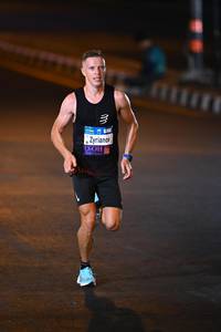 BIB: 
                            <button type="button" onclick="openModal(24650356)" class="btn btn-primary btn-sm float-right btn-popup" data-toggle="modal" data-target=".modal-high-quality">
                        <i class="fas fa-shopping-cart"></i> Add to Cart
                    </button>
                                            <button type="button" onclick="isThisMe(24650356, true)" class="btn btn-success btn-sm float-right btn-popup btn-isme hidden" data-toggle="tooltip" data-placement="bottom" title="นี่คือรูปของคุณใช่ไหม คลิกที่นี่เพื่อเอาเข้าอัลบั้ม">
                        <i class="fas fa-plus"></i> Add to album
                    </button>
                    <button type="button" onclick="isThisMe(24650356, false)" class="btn btn-warning btn-sm float-right btn-popup btn-isnotme hidden">
                        <i class="fas fa-ban"></i> Remove from album
                    </button>