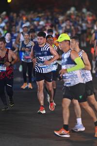 BIB: 
                            <button type="button" onclick="openModal(24648173)" class="btn btn-primary btn-sm float-right btn-popup" data-toggle="modal" data-target=".modal-high-quality">
                        <i class="fas fa-shopping-cart"></i> Add to Cart
                    </button>
                                            <button type="button" onclick="isThisMe(24648173, true)" class="btn btn-success btn-sm float-right btn-popup btn-isme hidden" data-toggle="tooltip" data-placement="bottom" title="นี่คือรูปของคุณใช่ไหม คลิกที่นี่เพื่อเอาเข้าอัลบั้ม">
                        <i class="fas fa-plus"></i> Add to album
                    </button>
                    <button type="button" onclick="isThisMe(24648173, false)" class="btn btn-warning btn-sm float-right btn-popup btn-isnotme hidden">
                        <i class="fas fa-ban"></i> Remove from album
                    </button>