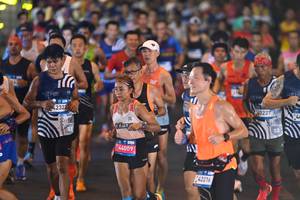 BIB: 
                            <button type="button" onclick="openModal(24646891)" class="btn btn-primary btn-sm float-right btn-popup" data-toggle="modal" data-target=".modal-high-quality">
                        <i class="fas fa-shopping-cart"></i> Add to Cart
                    </button>
                                            <button type="button" onclick="isThisMe(24646891, true)" class="btn btn-success btn-sm float-right btn-popup btn-isme hidden" data-toggle="tooltip" data-placement="bottom" title="นี่คือรูปของคุณใช่ไหม คลิกที่นี่เพื่อเอาเข้าอัลบั้ม">
                        <i class="fas fa-plus"></i> Add to album
                    </button>
                    <button type="button" onclick="isThisMe(24646891, false)" class="btn btn-warning btn-sm float-right btn-popup btn-isnotme hidden">
                        <i class="fas fa-ban"></i> Remove from album
                    </button>