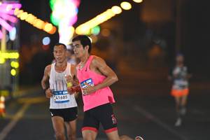 BIB: 
                            <button type="button" onclick="openModal(24645537)" class="btn btn-primary btn-sm float-right btn-popup" data-toggle="modal" data-target=".modal-high-quality">
                        <i class="fas fa-shopping-cart"></i> Add to Cart
                    </button>
                                            <button type="button" onclick="isThisMe(24645537, true)" class="btn btn-success btn-sm float-right btn-popup btn-isme hidden" data-toggle="tooltip" data-placement="bottom" title="นี่คือรูปของคุณใช่ไหม คลิกที่นี่เพื่อเอาเข้าอัลบั้ม">
                        <i class="fas fa-plus"></i> Add to album
                    </button>
                    <button type="button" onclick="isThisMe(24645537, false)" class="btn btn-warning btn-sm float-right btn-popup btn-isnotme hidden">
                        <i class="fas fa-ban"></i> Remove from album
                    </button>