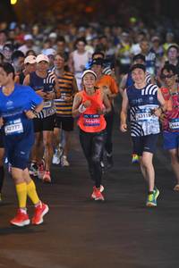 BIB: 
                            <button type="button" onclick="openModal(24648106)" class="btn btn-primary btn-sm float-right btn-popup" data-toggle="modal" data-target=".modal-high-quality">
                        <i class="fas fa-shopping-cart"></i> Add to Cart
                    </button>
                                            <button type="button" onclick="isThisMe(24648106, true)" class="btn btn-success btn-sm float-right btn-popup btn-isme hidden" data-toggle="tooltip" data-placement="bottom" title="นี่คือรูปของคุณใช่ไหม คลิกที่นี่เพื่อเอาเข้าอัลบั้ม">
                        <i class="fas fa-plus"></i> Add to album
                    </button>
                    <button type="button" onclick="isThisMe(24648106, false)" class="btn btn-warning btn-sm float-right btn-popup btn-isnotme hidden">
                        <i class="fas fa-ban"></i> Remove from album
                    </button>