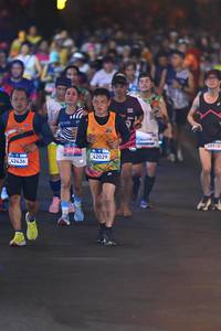 BIB: 
                            <button type="button" onclick="openModal(24649388)" class="btn btn-primary btn-sm float-right btn-popup" data-toggle="modal" data-target=".modal-high-quality">
                        <i class="fas fa-shopping-cart"></i> Add to Cart
                    </button>
                                            <button type="button" onclick="isThisMe(24649388, true)" class="btn btn-success btn-sm float-right btn-popup btn-isme hidden" data-toggle="tooltip" data-placement="bottom" title="นี่คือรูปของคุณใช่ไหม คลิกที่นี่เพื่อเอาเข้าอัลบั้ม">
                        <i class="fas fa-plus"></i> Add to album
                    </button>
                    <button type="button" onclick="isThisMe(24649388, false)" class="btn btn-warning btn-sm float-right btn-popup btn-isnotme hidden">
                        <i class="fas fa-ban"></i> Remove from album
                    </button>