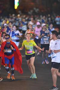 BIB: 
                            <button type="button" onclick="openModal(24647744)" class="btn btn-primary btn-sm float-right btn-popup" data-toggle="modal" data-target=".modal-high-quality">
                        <i class="fas fa-shopping-cart"></i> Add to Cart
                    </button>
                                            <button type="button" onclick="isThisMe(24647744, true)" class="btn btn-success btn-sm float-right btn-popup btn-isme hidden" data-toggle="tooltip" data-placement="bottom" title="นี่คือรูปของคุณใช่ไหม คลิกที่นี่เพื่อเอาเข้าอัลบั้ม">
                        <i class="fas fa-plus"></i> Add to album
                    </button>
                    <button type="button" onclick="isThisMe(24647744, false)" class="btn btn-warning btn-sm float-right btn-popup btn-isnotme hidden">
                        <i class="fas fa-ban"></i> Remove from album
                    </button>