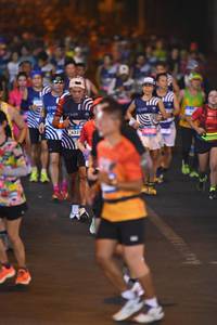 BIB: 
                            <button type="button" onclick="openModal(24648713)" class="btn btn-primary btn-sm float-right btn-popup" data-toggle="modal" data-target=".modal-high-quality">
                        <i class="fas fa-shopping-cart"></i> Add to Cart
                    </button>
                                            <button type="button" onclick="isThisMe(24648713, true)" class="btn btn-success btn-sm float-right btn-popup btn-isme hidden" data-toggle="tooltip" data-placement="bottom" title="นี่คือรูปของคุณใช่ไหม คลิกที่นี่เพื่อเอาเข้าอัลบั้ม">
                        <i class="fas fa-plus"></i> Add to album
                    </button>
                    <button type="button" onclick="isThisMe(24648713, false)" class="btn btn-warning btn-sm float-right btn-popup btn-isnotme hidden">
                        <i class="fas fa-ban"></i> Remove from album
                    </button>