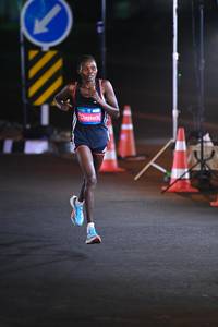 BIB: 
                            <button type="button" onclick="openModal(24650389)" class="btn btn-primary btn-sm float-right btn-popup" data-toggle="modal" data-target=".modal-high-quality">
                        <i class="fas fa-shopping-cart"></i> Add to Cart
                    </button>
                                            <button type="button" onclick="isThisMe(24650389, true)" class="btn btn-success btn-sm float-right btn-popup btn-isme hidden" data-toggle="tooltip" data-placement="bottom" title="นี่คือรูปของคุณใช่ไหม คลิกที่นี่เพื่อเอาเข้าอัลบั้ม">
                        <i class="fas fa-plus"></i> Add to album
                    </button>
                    <button type="button" onclick="isThisMe(24650389, false)" class="btn btn-warning btn-sm float-right btn-popup btn-isnotme hidden">
                        <i class="fas fa-ban"></i> Remove from album
                    </button>