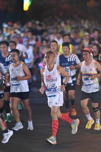 BIB: 
                            <button type="button" onclick="openModal(24647265)" class="btn btn-primary btn-sm float-right btn-popup" data-toggle="modal" data-target=".modal-high-quality">
                        <i class="fas fa-shopping-cart"></i> Add to Cart
                    </button>
                                            <button type="button" onclick="isThisMe(24647265, true)" class="btn btn-success btn-sm float-right btn-popup btn-isme hidden" data-toggle="tooltip" data-placement="bottom" title="นี่คือรูปของคุณใช่ไหม คลิกที่นี่เพื่อเอาเข้าอัลบั้ม">
                        <i class="fas fa-plus"></i> Add to album
                    </button>
                    <button type="button" onclick="isThisMe(24647265, false)" class="btn btn-warning btn-sm float-right btn-popup btn-isnotme hidden">
                        <i class="fas fa-ban"></i> Remove from album
                    </button>