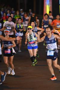 BIB: 
                            <button type="button" onclick="openModal(24648691)" class="btn btn-primary btn-sm float-right btn-popup" data-toggle="modal" data-target=".modal-high-quality">
                        <i class="fas fa-shopping-cart"></i> Add to Cart
                    </button>
                                            <button type="button" onclick="isThisMe(24648691, true)" class="btn btn-success btn-sm float-right btn-popup btn-isme hidden" data-toggle="tooltip" data-placement="bottom" title="นี่คือรูปของคุณใช่ไหม คลิกที่นี่เพื่อเอาเข้าอัลบั้ม">
                        <i class="fas fa-plus"></i> Add to album
                    </button>
                    <button type="button" onclick="isThisMe(24648691, false)" class="btn btn-warning btn-sm float-right btn-popup btn-isnotme hidden">
                        <i class="fas fa-ban"></i> Remove from album
                    </button>