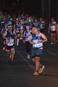 BIB: 
                            <button type="button" onclick="openModal(24649527)" class="btn btn-primary btn-sm float-right btn-popup" data-toggle="modal" data-target=".modal-high-quality">
                        <i class="fas fa-shopping-cart"></i> Add to Cart
                    </button>
                                            <button type="button" onclick="isThisMe(24649527, true)" class="btn btn-success btn-sm float-right btn-popup btn-isme hidden" data-toggle="tooltip" data-placement="bottom" title="นี่คือรูปของคุณใช่ไหม คลิกที่นี่เพื่อเอาเข้าอัลบั้ม">
                        <i class="fas fa-plus"></i> Add to album
                    </button>
                    <button type="button" onclick="isThisMe(24649527, false)" class="btn btn-warning btn-sm float-right btn-popup btn-isnotme hidden">
                        <i class="fas fa-ban"></i> Remove from album
                    </button>