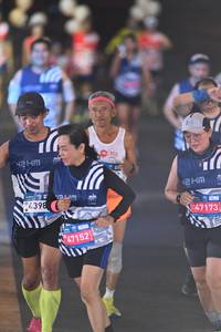 BIB: 
                            <button type="button" onclick="openModal(24650210)" class="btn btn-primary btn-sm float-right btn-popup" data-toggle="modal" data-target=".modal-high-quality">
                        <i class="fas fa-shopping-cart"></i> Add to Cart
                    </button>
                                            <button type="button" onclick="isThisMe(24650210, true)" class="btn btn-success btn-sm float-right btn-popup btn-isme hidden" data-toggle="tooltip" data-placement="bottom" title="นี่คือรูปของคุณใช่ไหม คลิกที่นี่เพื่อเอาเข้าอัลบั้ม">
                        <i class="fas fa-plus"></i> Add to album
                    </button>
                    <button type="button" onclick="isThisMe(24650210, false)" class="btn btn-warning btn-sm float-right btn-popup btn-isnotme hidden">
                        <i class="fas fa-ban"></i> Remove from album
                    </button>