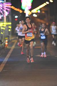 BIB: 
                            <button type="button" onclick="openModal(24645351)" class="btn btn-primary btn-sm float-right btn-popup" data-toggle="modal" data-target=".modal-high-quality">
                        <i class="fas fa-shopping-cart"></i> Add to Cart
                    </button>
                                            <button type="button" onclick="isThisMe(24645351, true)" class="btn btn-success btn-sm float-right btn-popup btn-isme hidden" data-toggle="tooltip" data-placement="bottom" title="นี่คือรูปของคุณใช่ไหม คลิกที่นี่เพื่อเอาเข้าอัลบั้ม">
                        <i class="fas fa-plus"></i> Add to album
                    </button>
                    <button type="button" onclick="isThisMe(24645351, false)" class="btn btn-warning btn-sm float-right btn-popup btn-isnotme hidden">
                        <i class="fas fa-ban"></i> Remove from album
                    </button>