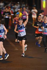 BIB: 
                            <button type="button" onclick="openModal(24648855)" class="btn btn-primary btn-sm float-right btn-popup" data-toggle="modal" data-target=".modal-high-quality">
                        <i class="fas fa-shopping-cart"></i> Add to Cart
                    </button>
                                            <button type="button" onclick="isThisMe(24648855, true)" class="btn btn-success btn-sm float-right btn-popup btn-isme hidden" data-toggle="tooltip" data-placement="bottom" title="นี่คือรูปของคุณใช่ไหม คลิกที่นี่เพื่อเอาเข้าอัลบั้ม">
                        <i class="fas fa-plus"></i> Add to album
                    </button>
                    <button type="button" onclick="isThisMe(24648855, false)" class="btn btn-warning btn-sm float-right btn-popup btn-isnotme hidden">
                        <i class="fas fa-ban"></i> Remove from album
                    </button>