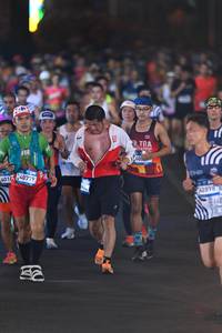 BIB: 
                            <button type="button" onclick="openModal(24647244)" class="btn btn-primary btn-sm float-right btn-popup" data-toggle="modal" data-target=".modal-high-quality">
                        <i class="fas fa-shopping-cart"></i> Add to Cart
                    </button>
                                            <button type="button" onclick="isThisMe(24647244, true)" class="btn btn-success btn-sm float-right btn-popup btn-isme hidden" data-toggle="tooltip" data-placement="bottom" title="นี่คือรูปของคุณใช่ไหม คลิกที่นี่เพื่อเอาเข้าอัลบั้ม">
                        <i class="fas fa-plus"></i> Add to album
                    </button>
                    <button type="button" onclick="isThisMe(24647244, false)" class="btn btn-warning btn-sm float-right btn-popup btn-isnotme hidden">
                        <i class="fas fa-ban"></i> Remove from album
                    </button>