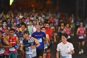 BIB: 
                            <button type="button" onclick="openModal(24646955)" class="btn btn-primary btn-sm float-right btn-popup" data-toggle="modal" data-target=".modal-high-quality">
                        <i class="fas fa-shopping-cart"></i> Add to Cart
                    </button>
                                            <button type="button" onclick="isThisMe(24646955, true)" class="btn btn-success btn-sm float-right btn-popup btn-isme hidden" data-toggle="tooltip" data-placement="bottom" title="นี่คือรูปของคุณใช่ไหม คลิกที่นี่เพื่อเอาเข้าอัลบั้ม">
                        <i class="fas fa-plus"></i> Add to album
                    </button>
                    <button type="button" onclick="isThisMe(24646955, false)" class="btn btn-warning btn-sm float-right btn-popup btn-isnotme hidden">
                        <i class="fas fa-ban"></i> Remove from album
                    </button>